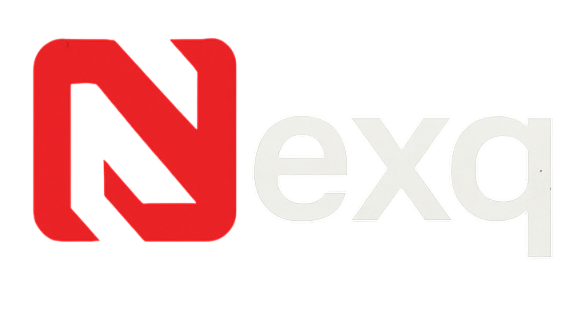 asrofinexq.com